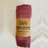 New infant bamboo cotton towel towel towel quilt